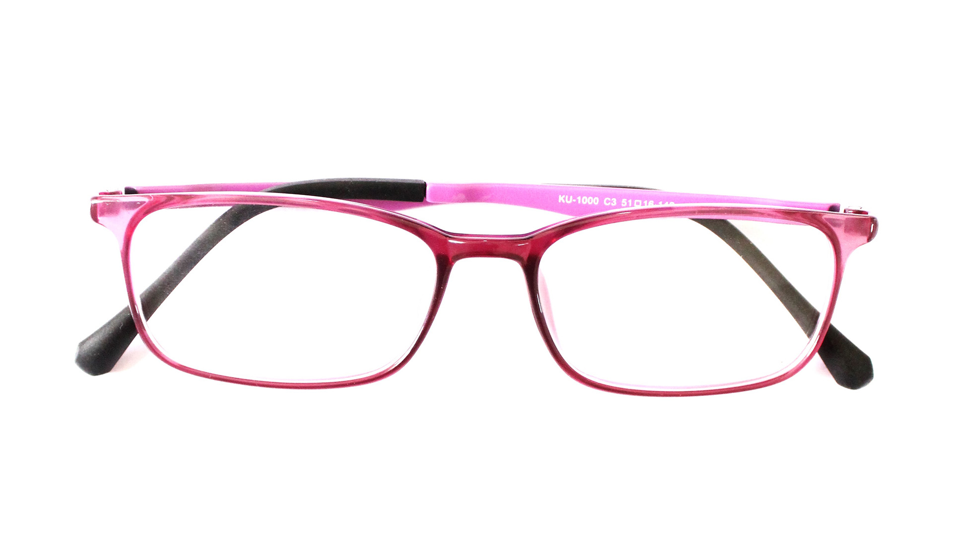 Ultem Frame